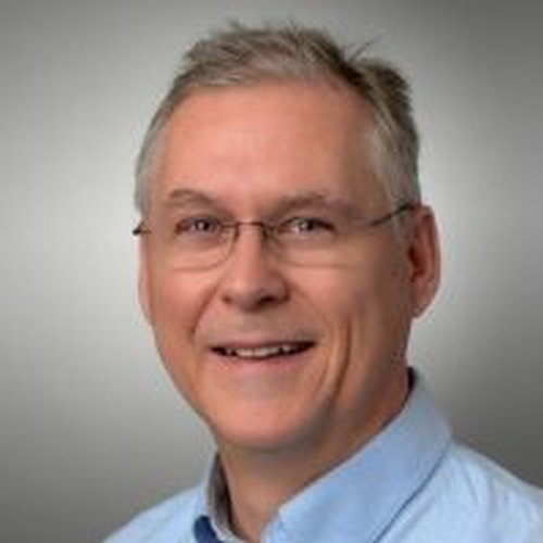 Dr. med. Lars Theßen